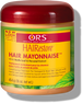 HAIRestore Hair Mayonnaise