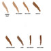 TRUE COLOR STICK FOUNDATION