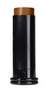 TRUE COLOR STICK FOUNDATION