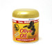 Olive Oil Hair Strengthener