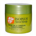 Natural Remedy Olive Oil & Lanolin Conditioner