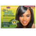 Olive Miracle Deep Conditioning Anti-Breakage No-Lye Relaxer