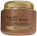 Brazilian Keratin Therapy - HYDRATING KERATIN MASQUE