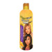 Anti-Breakage Neutralizing Shampoo Gel