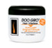 Doo Gro Hair Vitalizer