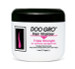 Doo Gro Hair Vitalizer