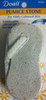 PUMICE STONE - Standard