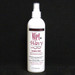 Tangle Free Vitamin E Leave-In Conditioner