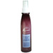 MOROCCAN ARGAN LEAVE IN CONDITIONER