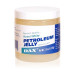 DAX Petroleum Jelly