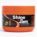 Shine 'n Jam Conditioning GEL