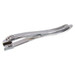 SIDE NAIL CLIPPER