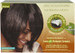 CONDITIONING RELAXER (RON00469)