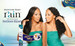 RAIN - Indian Remy - LONG LOOSE DEEP 4pcs