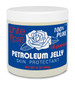 All Purpose Petroleum Jelly