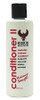 CONDITIONER - II