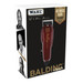 Balding Clipper