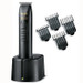 T-EDJER II Trimmer - Cordless