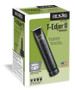 T-EDJER II Trimmer - Cordless