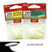 20 Active Length Nail Kit