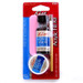 Acrylic Fill Kit