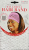 Ballerina - HAIR BAND