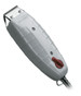 OUTLINER II TRIMMER