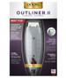 OUTLINER II TRIMMER