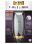 T-OUTLINER TRIMMER