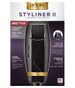 Styliner II Trimmer