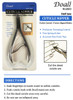 CUTICLE NIPPER