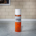 Clippercide Spray For Hair Clippers