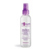 GLOSS THERAPY POLISHER SPRAY