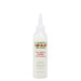 Tea Tree & Jojoba Hair & Scalp Oil