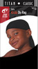 Kids Satin Durag