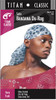 Satin Bandana Durag