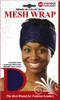 Mesh Wrap