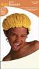 Kids Satin Bonnet