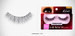 iENVY Lashes - AU NATURALE