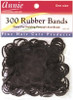 300 Rubber Bands