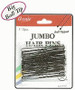 32 Hair Pins(Jumbo)