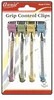 Grip Control Clips