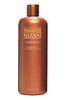 Phormula 7 Neutralizing Shampoo