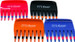 Pik Comb