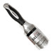 STYLING SALON BRUSH