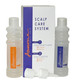 Scalp Care System