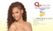 Que Appeal Bulk 14-18"