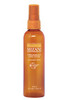 Thermasmooth Shine Extend Spritz