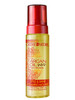 ARGAN OIL - Style & Shine Foaming Mousse