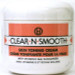 SKIN TONING CREAM (CNSSTC)